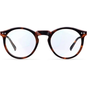 Meller Blue Light Blocking Computer Glasses Kubu Tigris