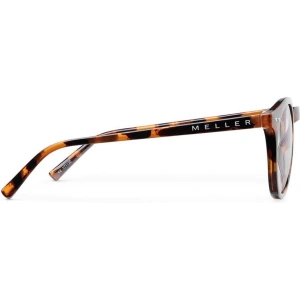 Meller Blue Light Blocking Computer Glasses Kubu Tigris
