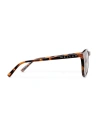 Wholesale Meller Blue Light Blocking Computer Glasses Kubu Tigris - MLR010KUBTIG - {ean13} - Hurt