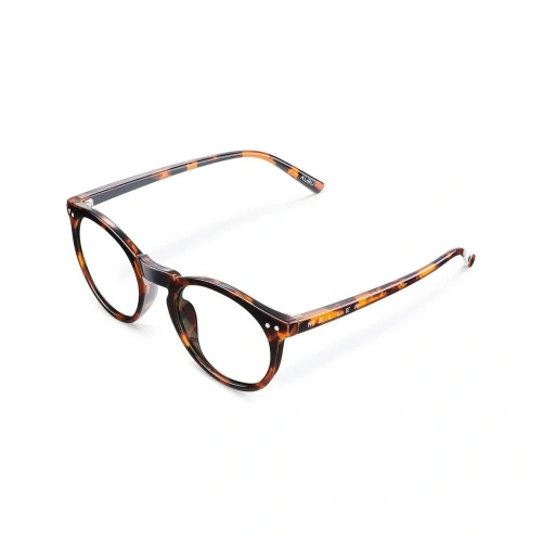 Okulary do komputera Meller z filtrem niebieskiego światła Kubu Tigris