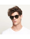 Wholesale Meller Blue Light Blocking Computer Glasses Kubu Tigris - MLR010KUBTIG - {ean13} - Hurt