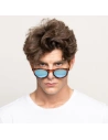 Wholesale Meller Blue Light Blocking Computer Glasses Kubu Tigris - MLR010KUBTIG - {ean13} - Hurt