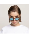 Wholesale Meller Blue Light Blocking Computer Glasses Kubu Tigris - MLR010KUBTIG - {ean13} - Hurt