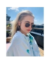 Wholesale Meller Blue Light Blocking Computer Glasses Kubu Tigris - MLR010KUBTIG - {ean13} - Hurt
