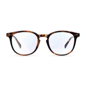 Meller Blue Light Blocking Computer Glasses Banna Tigris
