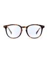 Meller Blue Light Blocking Computer Glasses Banna Tigris