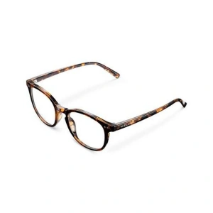 Meller Blue Light Blocking Computer Glasses Banna Tigris