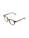 Wholesale Meller Blue Light Blocking Computer Glasses Banna Tigris - MLR011BANTIG - {ean13} - Hurt