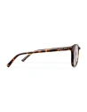 Wholesale Meller Blue Light Blocking Computer Glasses Banna Tigris - MLR011BANTIG - {ean13} - Hurt