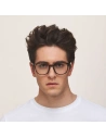 Wholesale Meller Blue Light Blocking Computer Glasses Banna Tigris - MLR011BANTIG - {ean13} - Hurt