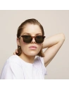Wholesale Meller Blue Light Blocking Computer Glasses Banna Tigris - MLR011BANTIG - {ean13} - Hurt