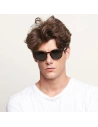 Wholesale Meller Blue Light Blocking Computer Glasses Banna Tigris - MLR011BANTIG - {ean13} - Hurt