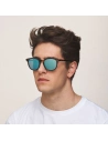 Wholesale Meller Blue Light Blocking Computer Glasses Banna Tigris - MLR011BANTIG - {ean13} - Hurt