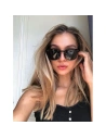 Wholesale Meller Blue Light Blocking Computer Glasses Banna Tigris - MLR011BANTIG - {ean13} - Hurt