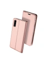 Wholesale DuxDucis SkinPro Samsung Galaxy A7 (2018) Rose Gold - DDS181RS - {ean13} - Hurt