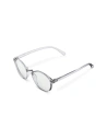 Wholesale Meller Blue Light Blocking Computer Glasses Nyasa Grey - MLR014NYAGRY - {ean13} - Hurt