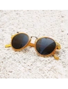 Wholesale Meller Blue Light Blocking Computer Glasses Nyasa Grey - MLR014NYAGRY - {ean13} - Hurt
