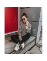 Hurtownia GSM - Okulary do komputera Meller z filtrem niebieskiego światła Nyasa Grey - MLR014NYAGRY - {ean13} - Hurt