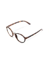 Wholesale Meller Blue Light Blocking Computer Glasses Nyasa Tigris - MLR016NYATIG - {ean13} - Hurt