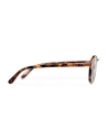 Wholesale Meller Blue Light Blocking Computer Glasses Nyasa Tigris - MLR016NYATIG - {ean13} - Hurt