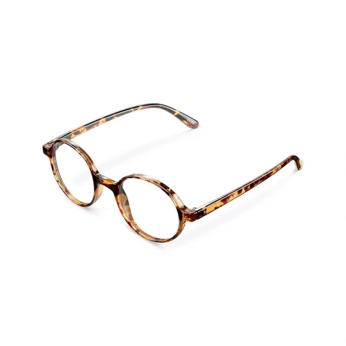 Okulary do komputera Meller z filtrem niebieskiego światła Kribi Tigris