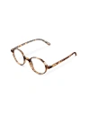 Wholesale Meller Blue Light Blocking Computer Glasses Kribi Tigris - MLR017KRITIG - {ean13} - Hurt