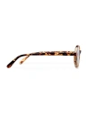 Wholesale Meller Blue Light Blocking Computer Glasses Kribi Tigris - MLR017KRITIG - {ean13} - Hurt