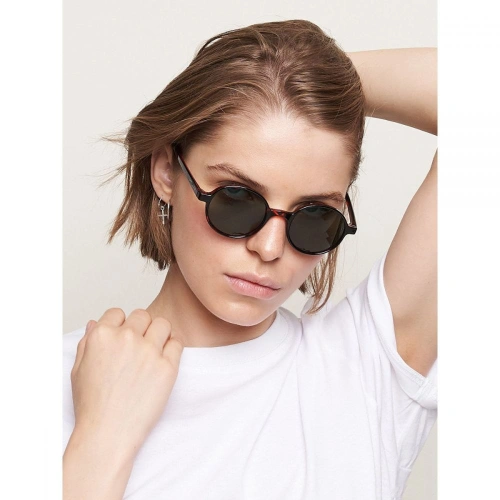 Okulary do komputera Meller z filtrem niebieskiego światła Kribi Tigris