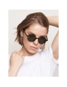 Wholesale Meller Blue Light Blocking Computer Glasses Kribi Tigris - MLR017KRITIG - {ean13} - Hurt