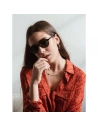 Wholesale Meller Blue Light Blocking Computer Glasses Kribi Tigris - MLR017KRITIG - {ean13} - Hurt
