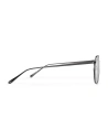 Hurtownia GSM - Okulary do komputera Meller z filtrem niebieskiego światła Bamako Gunmetal - MLR019BAMGNM - {ean13} - Hurt