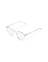 Wholesale Meller Blue Light Blocking Computer Glasses Daudi Minor - MLR020DAUMIN - {ean13} - Hurt