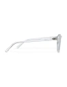 Wholesale Meller Blue Light Blocking Computer Glasses Daudi Minor - MLR020DAUMIN - {ean13} - Hurt