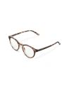 Wholesale Meller Blue Light Blocking Computer Glasses Daudi Tigris - MLR021DAUTIG - {ean13} - Hurt