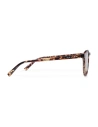 Wholesale Meller Blue Light Blocking Computer Glasses Daudi Tigris - MLR021DAUTIG - {ean13} - Hurt