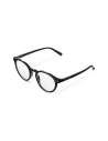 Wholesale Meller Blue Light Blocking Computer Glasses Daudi Black - MLR022DAUBLK - {ean13} - Hurt
