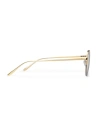 Wholesale Meller Blue Light Blocking Computer Glasses Diara Gold - MLR023DAIGLD - {ean13} - Hurt