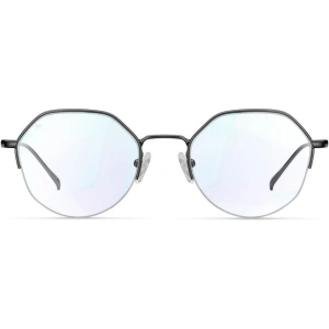 Hurtownia GSM - Okulary do komputera Meller z filtrem niebieskiego światła Diara Gunmetal - MLR024DAIGNM - {ean13} - Hurt
