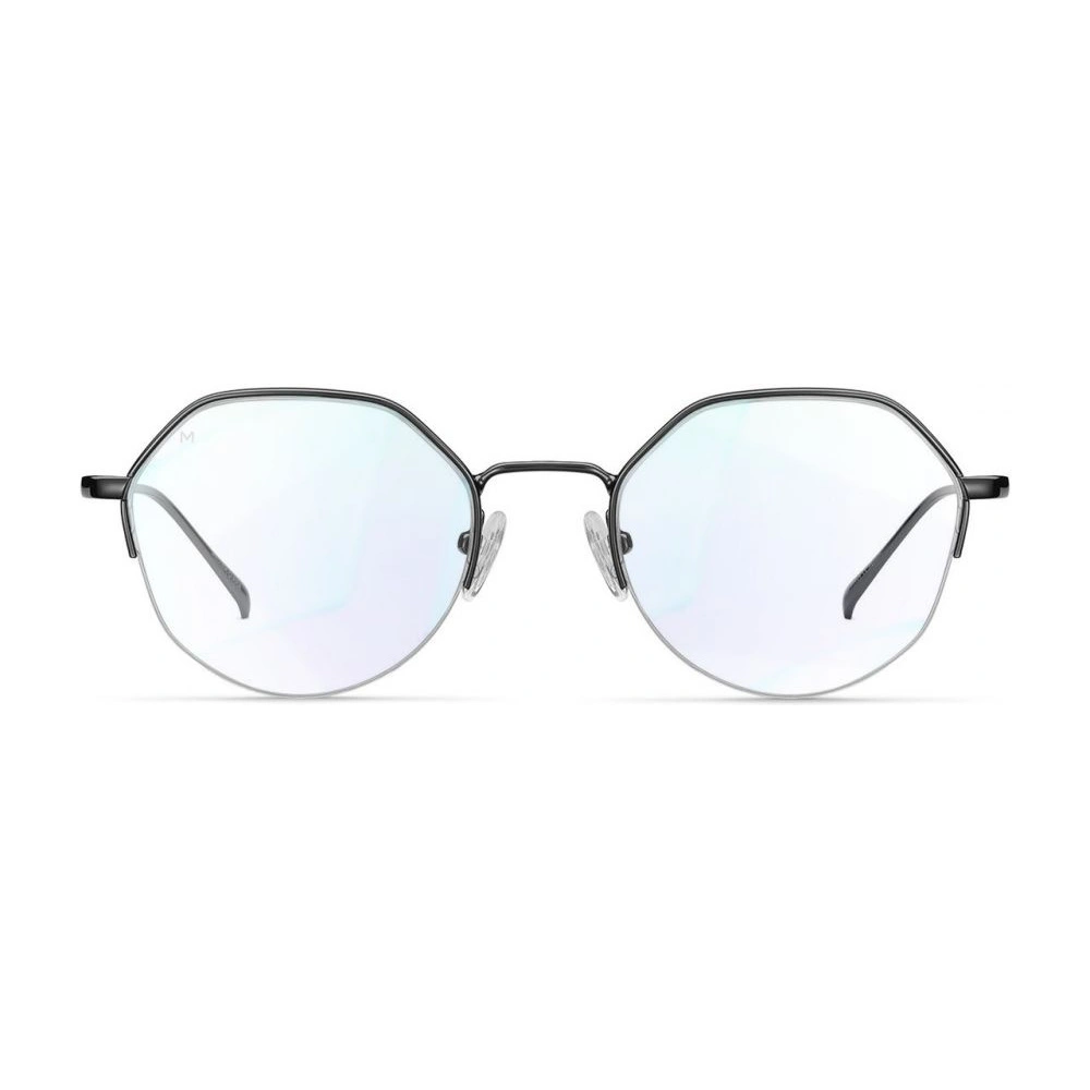 Hurtownia GSM - Počítačové brýle Meller s filtrem modrého světla Diara Gunmetal - MLR024DAIGNM - {ean13} - Hurt