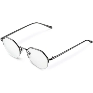 Hurtownia GSM - Okulary do komputera Meller z filtrem niebieskiego światła Diara Gunmetal - MLR024DAIGNM - {ean13} - Hurt