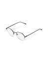 Hurtownia GSM - Okulary do komputera Meller z filtrem niebieskiego światła Diara Gunmetal - MLR024DAIGNM - {ean13} - Hurt