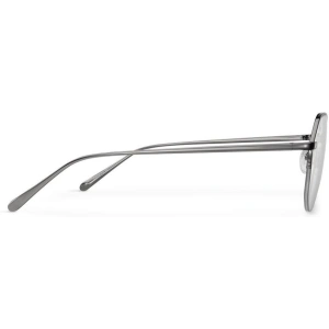 Hurtownia GSM - Okulary do komputera Meller z filtrem niebieskiego światła Diara Gunmetal - MLR024DAIGNM - {ean13} - Hurt
