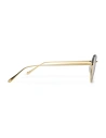 Hurtownia GSM - Okulary do komputera Meller z filtrem niebieskiego światła Yuda Gold/black - MLR025YUDGLDBLK - {ean13} - Hurt