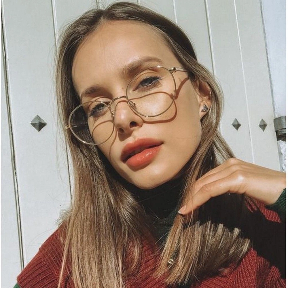 Wholesale Meller Blue Light Blocking Computer Glasses Yuda Gold/black - MLR025YUDGLDBLK - {ean13} - Hurt