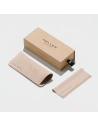 Hurtownia GSM - Okulary do komputera Meller z filtrem niebieskiego światła Yuda Gold/black - MLR025YUDGLDBLK - {ean13} - Hurt