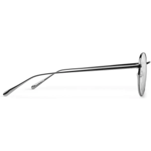 Hurtownia GSM - Okulary do komputera Meller z filtrem niebieskiego światła Yuda Gunmetal - MLR026YUDGNM - {ean13} - Hurt