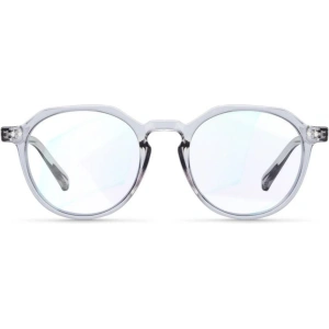 Wholesale Meller Blue Light Blocking Computer Glasses Chauen Grey - MLR028CHAGRY - {ean13} - Hurt