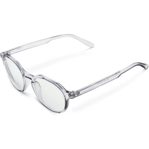 Wholesale Meller Blue Light Blocking Computer Glasses Chauen Grey - MLR028CHAGRY - {ean13} - Hurt