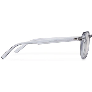 Wholesale Meller Blue Light Blocking Computer Glasses Chauen Grey - MLR028CHAGRY - {ean13} - Hurt