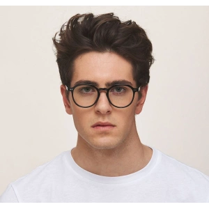Wholesale Meller Blue Light Blocking Computer Glasses Chauen Grey - MLR028CHAGRY - {ean13} - Hurt